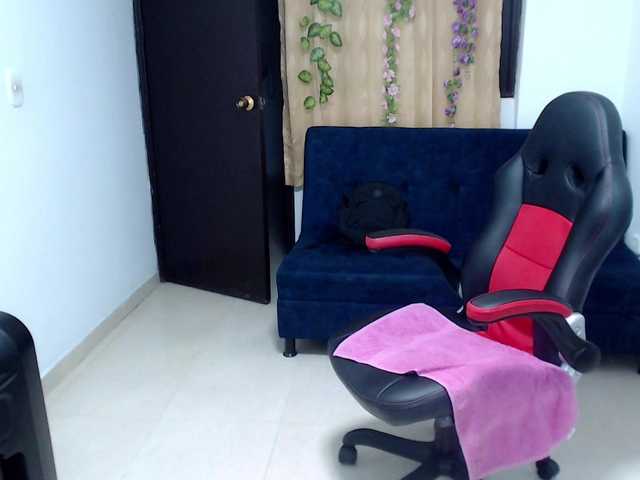 Preview of alondra-69-