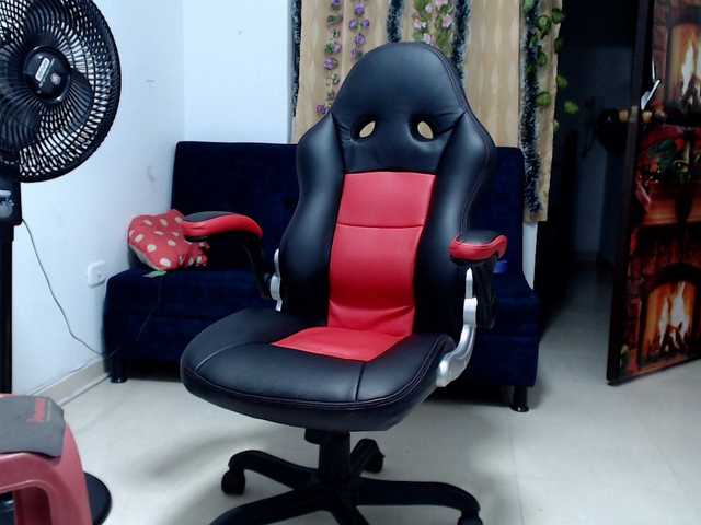 alondra-69-'s BongaCams show and profile