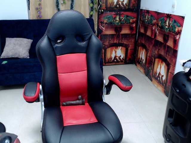 alondra-69-'s BongaCams show and profile