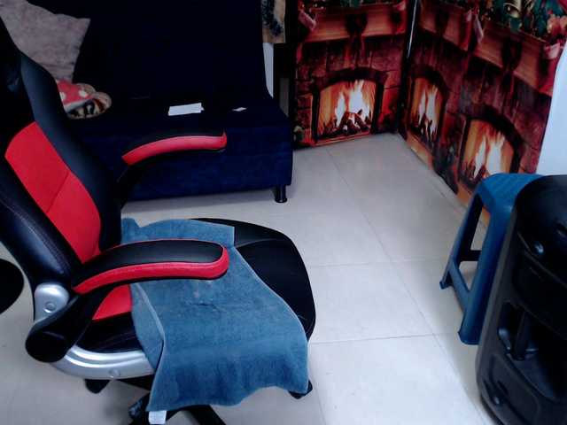 alondra-69-'s BongaCams show and profile