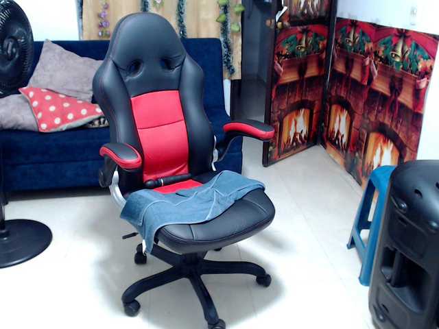 alondra-69-'s BongaCams show and profile