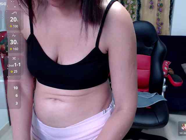 alondra-69- webcam