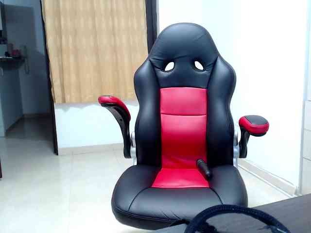 alondra-69- webcam