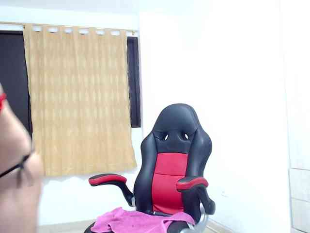 alondra-69- webcam