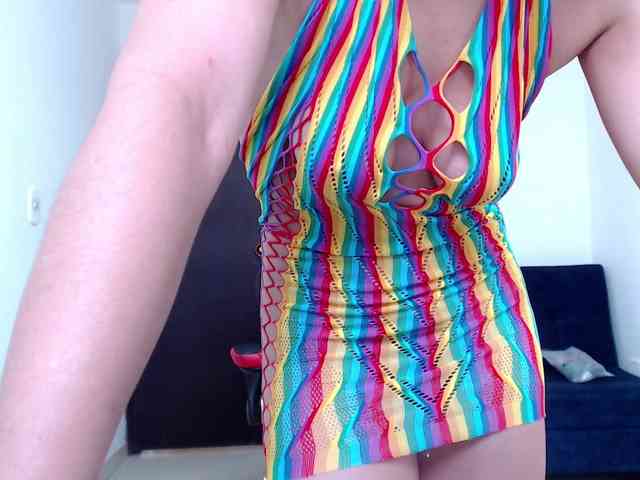 alondra-69- webcam