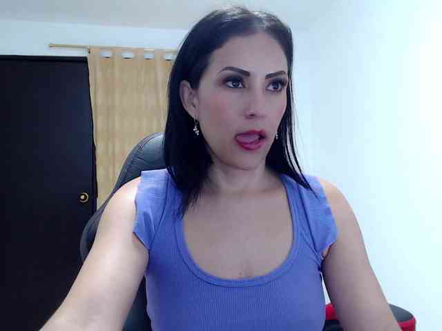 alondra-69- webcam