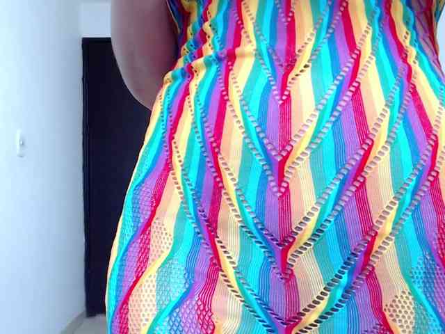 alondra-69- webcam