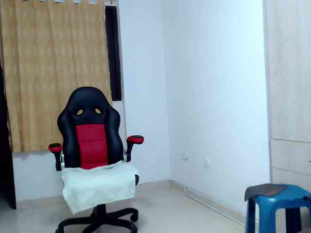 alondra-69- webcam
