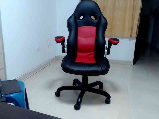 alondra-69- webcam