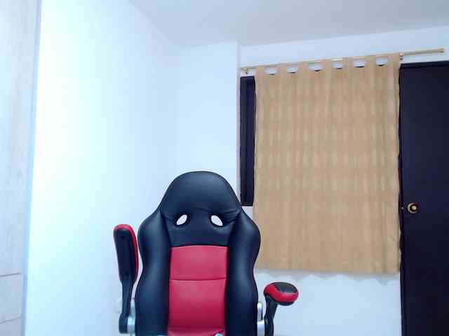 alondra-69- webcam