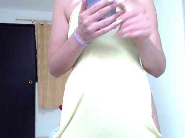 alondra-69- webcam