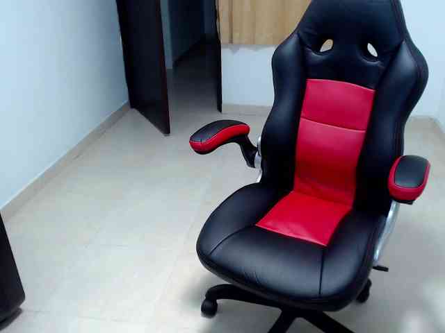 alondra-69- webcam