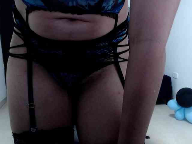 alondra-69- webcam