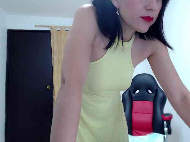 alondra-69- webcam