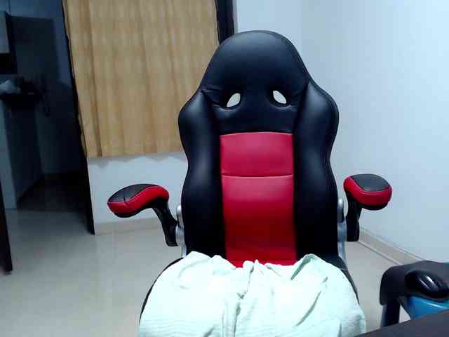 alondra-69- webcam