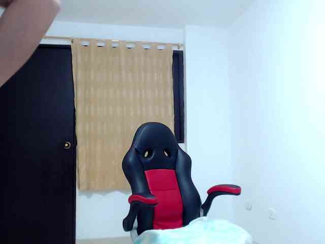 alondra-69- webcam