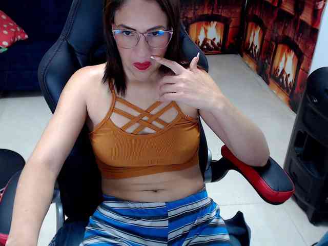 alondra-69- webcam