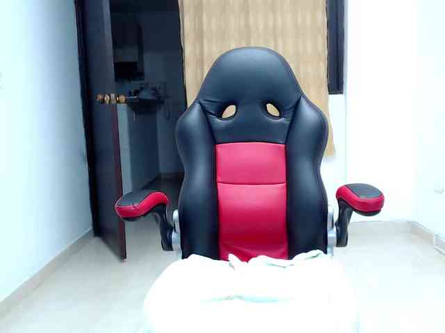 alondra-69- webcam