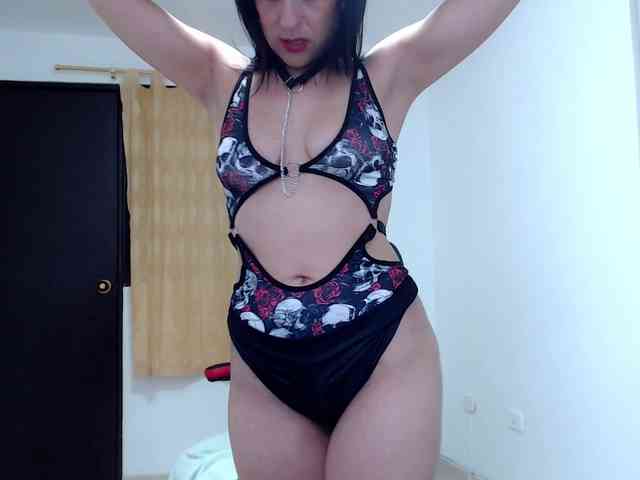 alondra-69-
