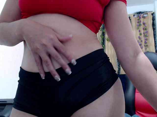 alondra-69- webcam