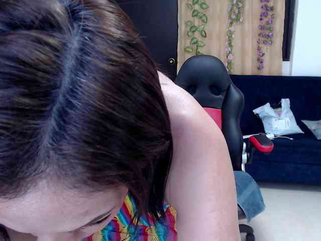 alondra-69- webcam