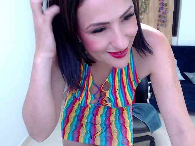 alondra-69- webcam