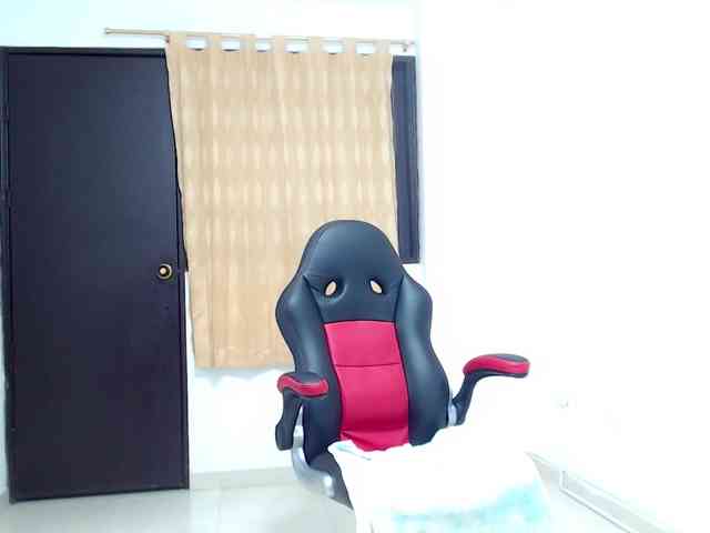 alondra-69- webcam