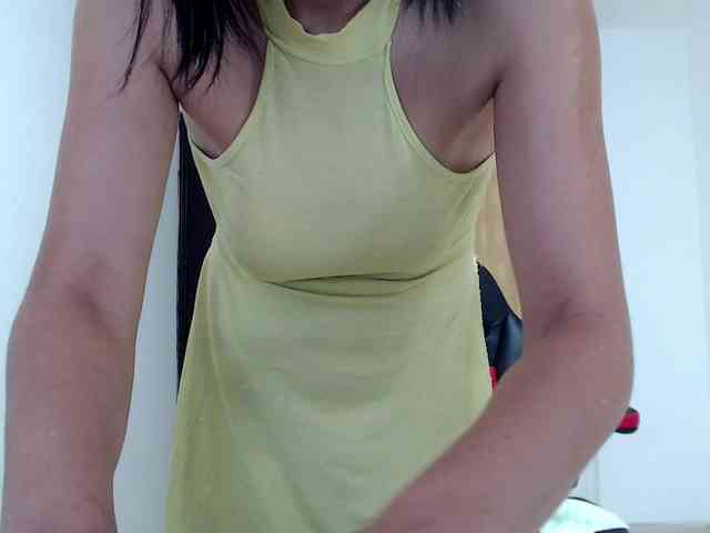 alondra-69- webcam