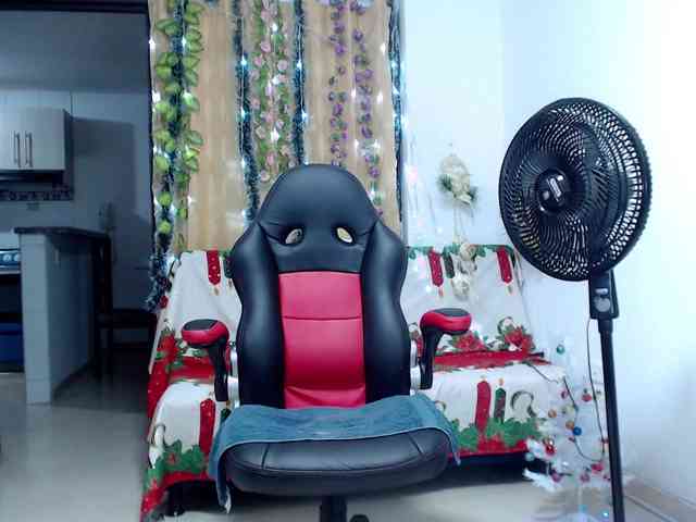 alondra-69- alondra-69-