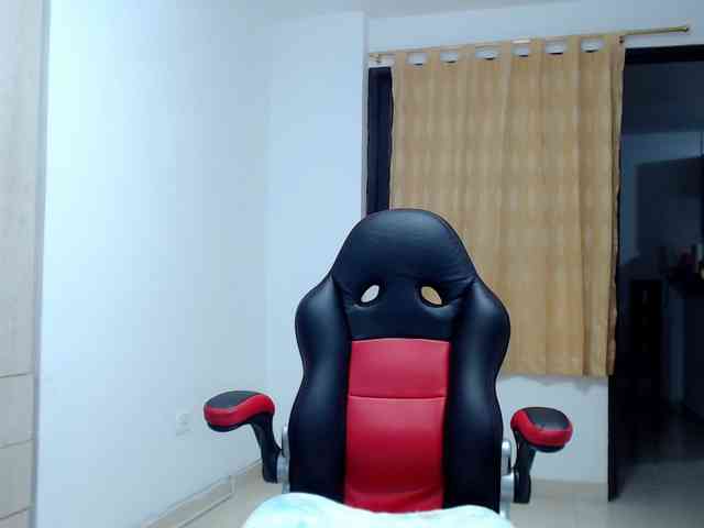 alondra-69- webcam