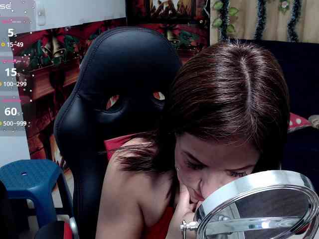 alondra-69- webcam