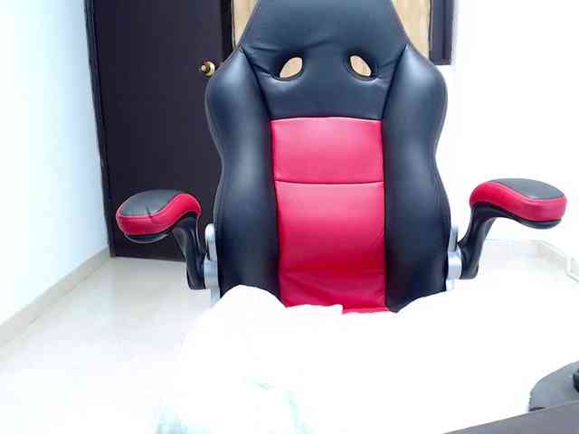 alondra-69- webcam