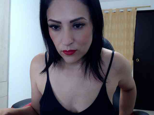 alondra-69- webcam