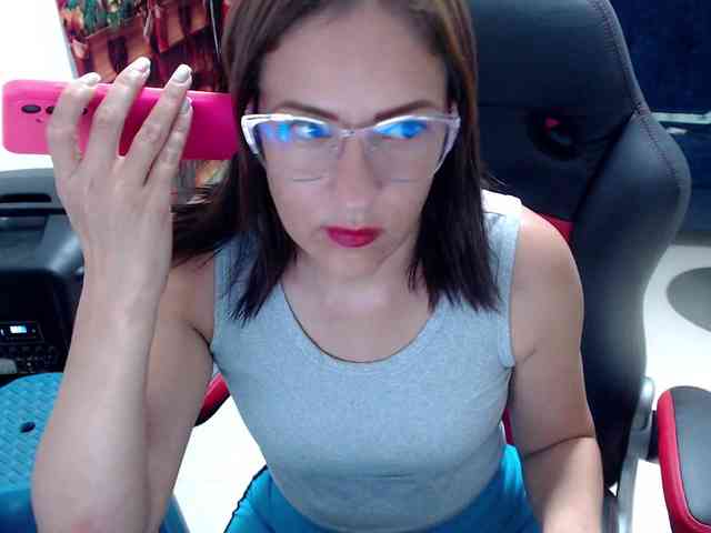 alondra-69- webcam
