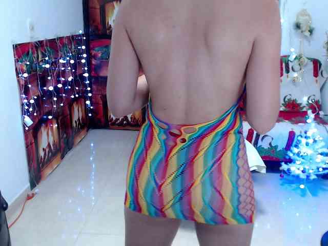 alondra-69- webcam