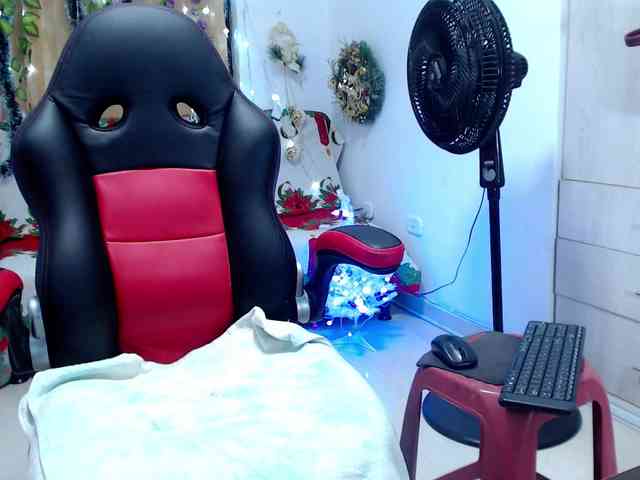 alondra-69- webcam