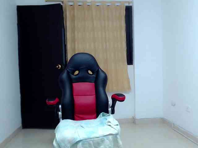 alondra-69- webcam