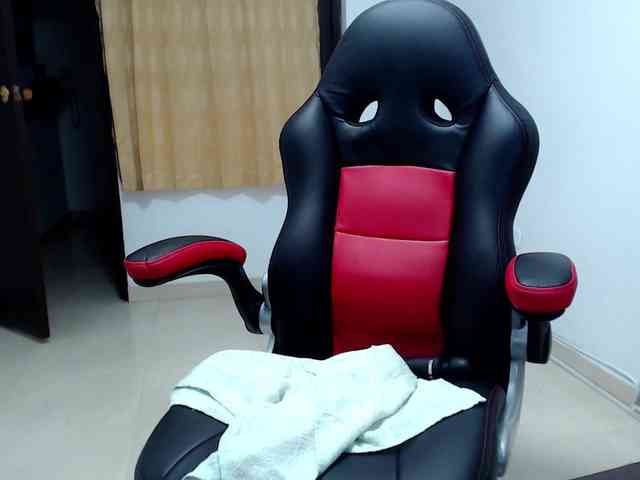 alondra-69- webcam