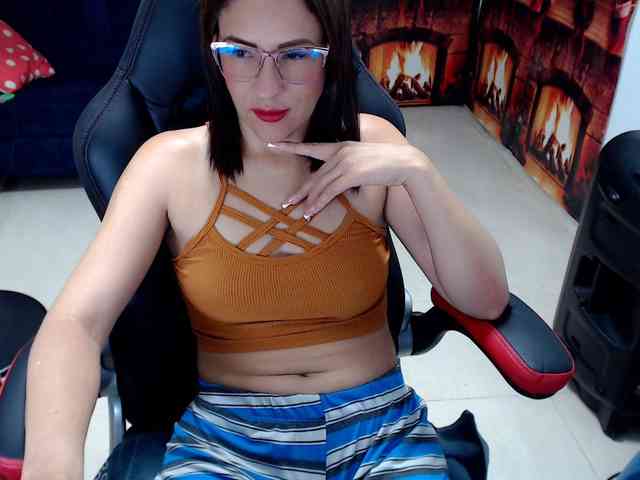 alondra-69- webcam