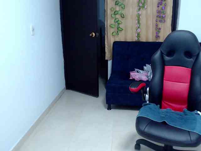 alondra-69- webcam