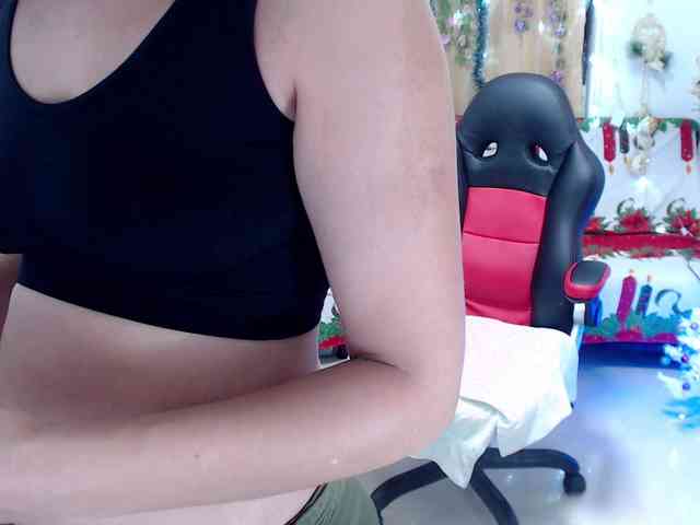 alondra-69- alondra-69-