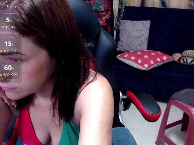 alondra-69- webcam