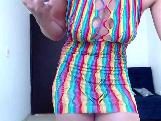 alondra-69- webcam