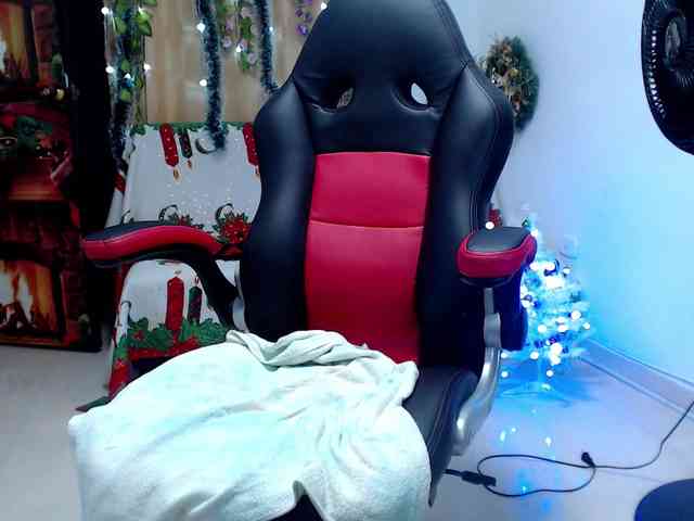 alondra-69- alondra-69-