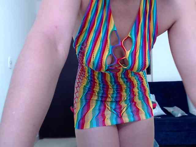 alondra-69- webcam