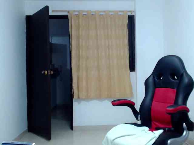 alondra-69- webcam