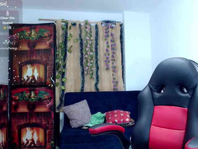 alondra-69- alondra-69-