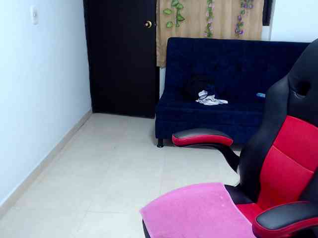 alondra-69- webcam