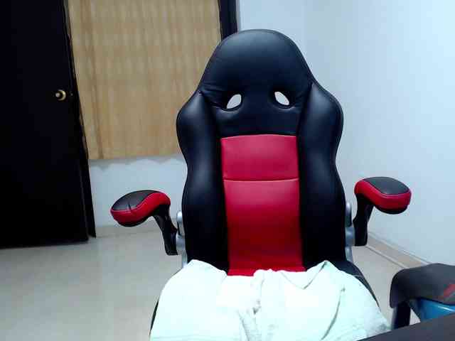 alondra-69- webcam