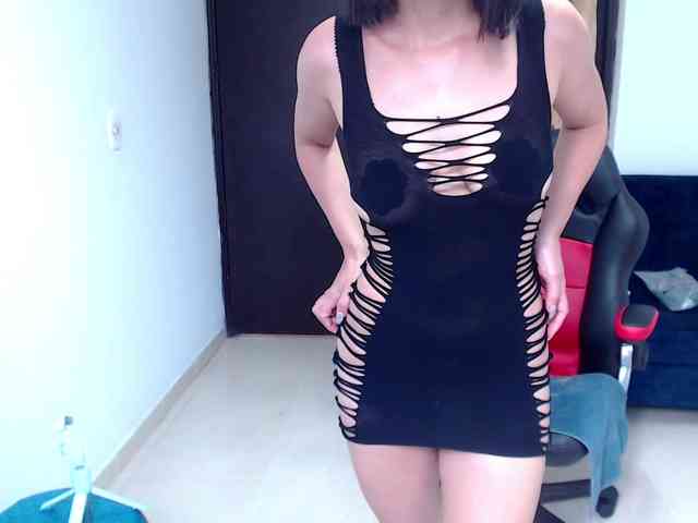 alondra-69- webcam